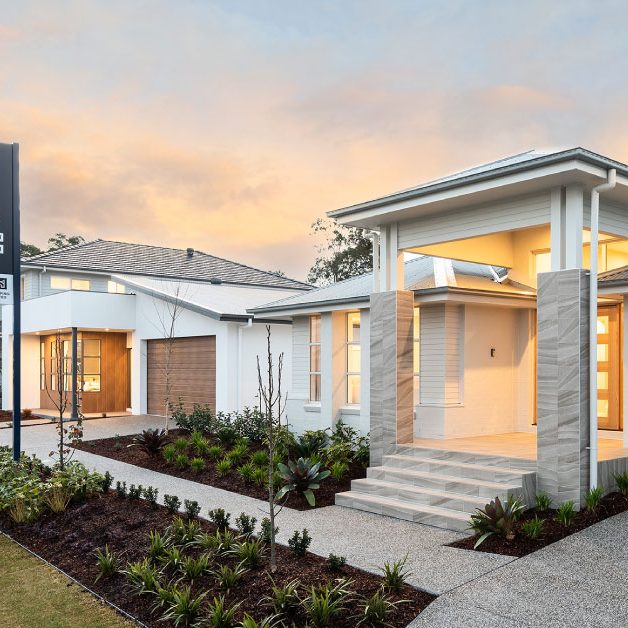 Thornton-New-Display-Homes