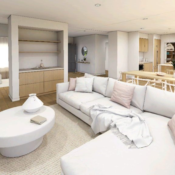 Virtual-Reality-living-room Virtual-Reality-living-room