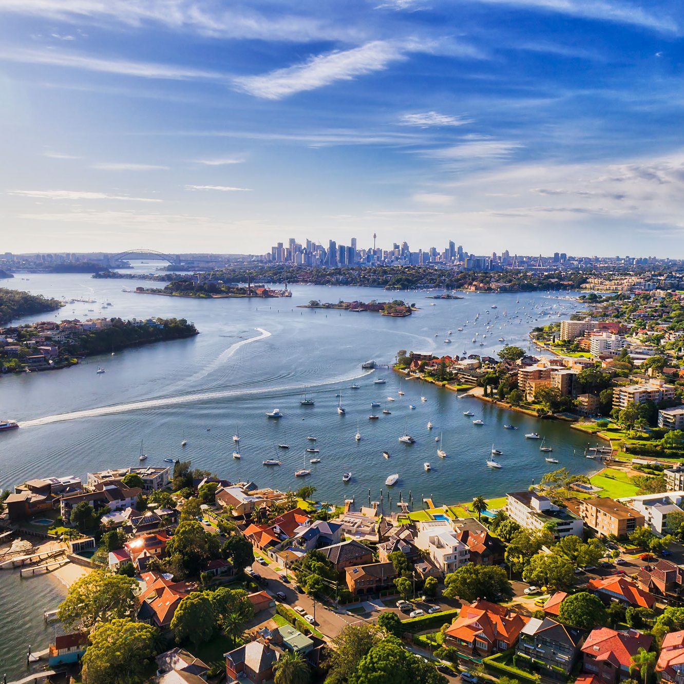 sydney-page-header.jpg sydney-page-header.jpg